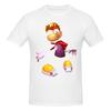 Funny Rayunisex Unisexs Printed Tshirt Unisex T Shirtshirts