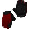 Велоперчатки Endura Loop Short Unisex