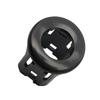 4 шт. Кольцо-крышка датчика парковки Подходит для Nissan Murano Rogue 2016-2020 28533-4CC5B