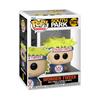 Funko Юг 75673 Поп!ТВ Парк-Уандер Твик,