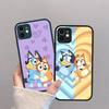 Чехлы для телефона B-Blueys для iPhone 16 15 14 Plus 13 12 11 Pro Max Матовый с бампером Чехол для телефона