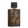 Парфюмированная вода Lattafa Royal Noir Oud, 100 мл
