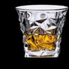 Бокалы для виски Flavinmci Ice Crack