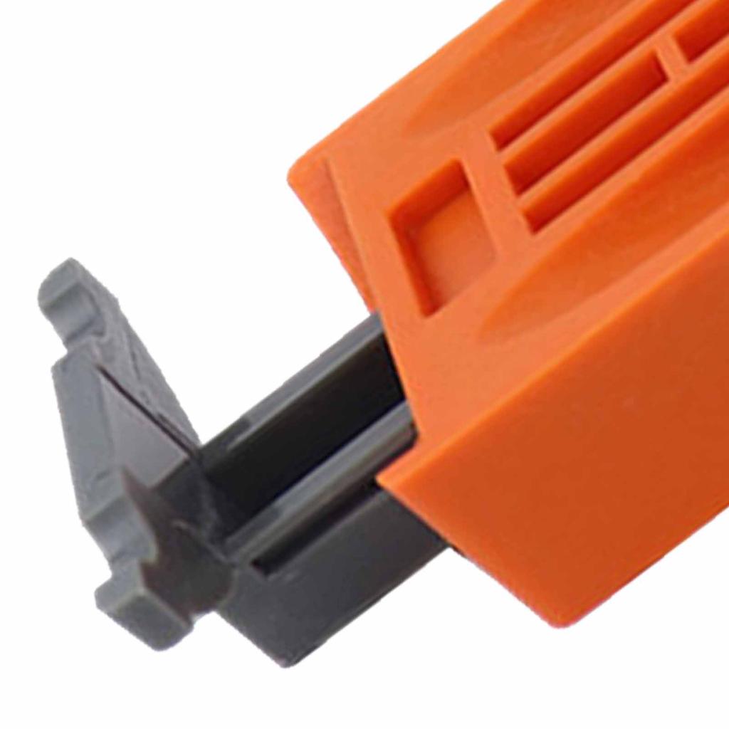 Магнитный наклонный позиционер для сверления отверстий с шестигранным ключом Прочный Точный Деревообработка