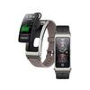 Huawei Talk Band B7 (Китайская версия)