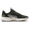 Nike Кроссовки Juniper Trail 3 Sequoia College Grey White Onyx Summit White FQ0904-301