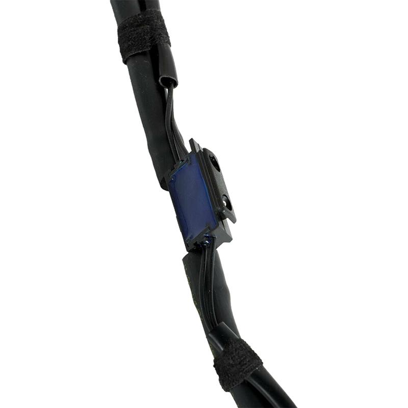 Форсунка омывателя лобового стекла A2218600292 для Mercedes-Benz W221 C216 2007-2014 S350 S63 S65 с подогревом