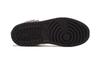 Jordan 1 Mid Wear-Away Chicago (PS)