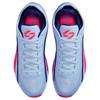 Air Jordan Luka 5 'Light Marine Blue Void' Мужские IW9036-500
