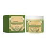 Soothing magnesium cream, gentle massage, easy to absorb, relieve joint discomfort, gentle and comfortable 114g