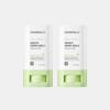 [centellian24] Madeca Derma Shield Safe Sun Stick SPF50+ PA++++ (18g x 2)