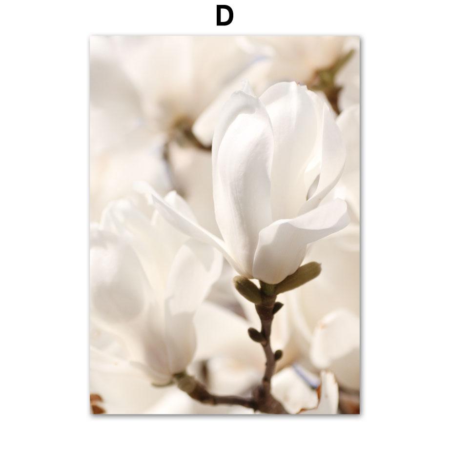 Растение, пейзаж, цветок, пшеница, тростник, трава, одуванчик, птица, постеры, печать, настенная живопись на холсте, украшение для дома в помещении, гостиной