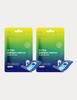 Пластырь Haptics Extra Energy 10 пластырей