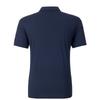 [MounTia] MounTia Spring Summer Cooling Men S Celine T ShirT 3 1mqTSm3023
