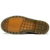 1460 Dr.Martens Crazy Horse 'Gaucho' 11822203