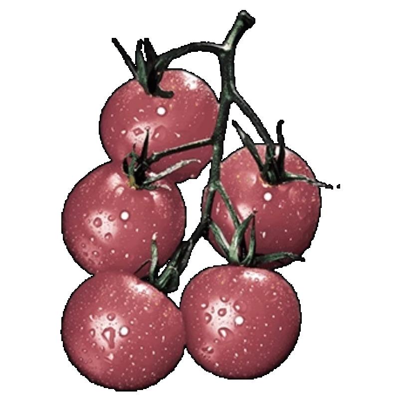 Футболка оверсайз с принтом «Черная вишня», повседневная одежда для женщин, летний наряд, модный акцент, топ свободного кроя, уличный стиль