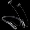 BYZ B73 Neckband Bluetooth Earphones