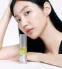 CELIMAX Сыворотка для подтяжки кожи Vita A Retinol Shot – 30 мл
