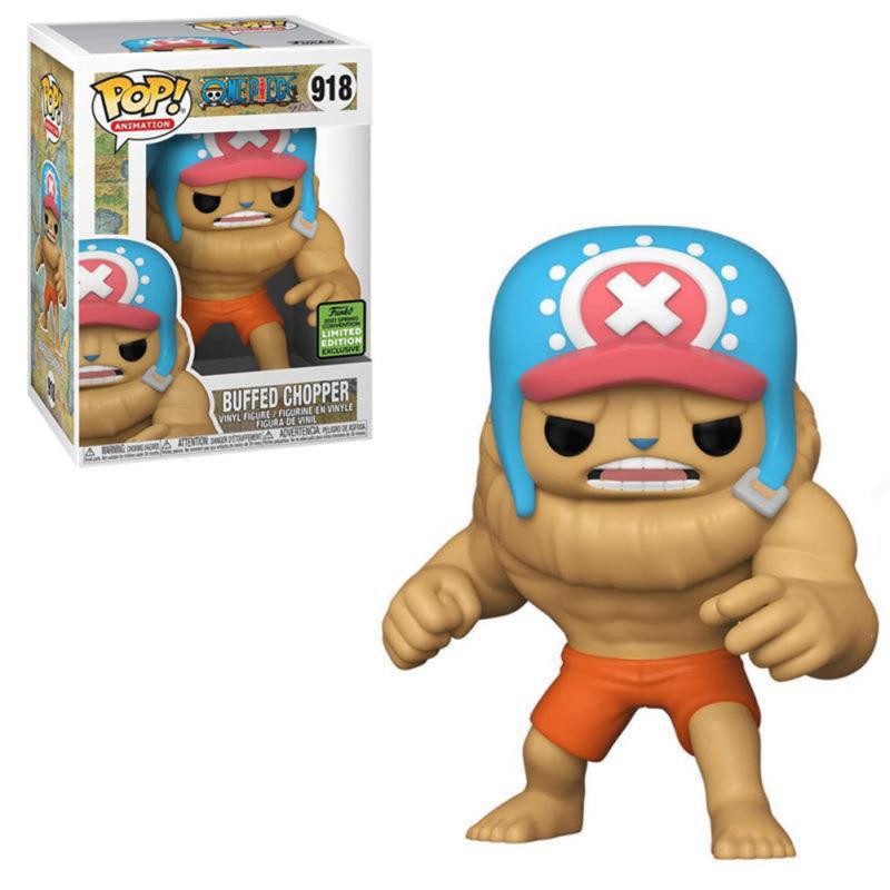 Funko Pop One Piece Фигурка Кукла Украшения Ророноа Зоро Фигурка Кукла Для Коллекции Фанатов Домашняя