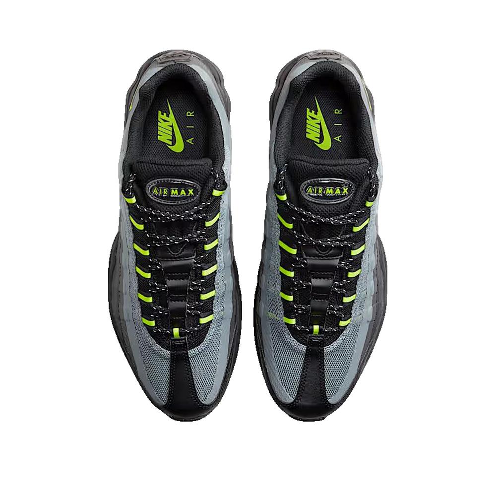 Sneakers Nike Air Max 95