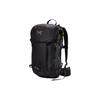 Arcteryx Micon 32л Рюкзак большой емкости Унисекс Рюкзак Черный X000007518-BLACK