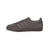 Gazelle Indoor 'Charcoal Earth Strata Gum' Мужские JQ6213