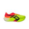 Кроссовки унисекс Metaspeed Edge Paris Safety желтые черные 1013A124-750
