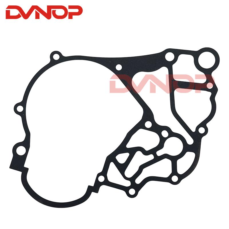 Motorcycle Engine Gasket Kit for PIAGGIO Aprilia X7 VESPA250 VESPA300 SR250GT SR250 SR300 APR250T-V GTS250 GT300 Cover Gasket