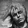 Jeffrey Lee Pierce - The Task Has Overwhelmed Us [COMPACT DISCS]