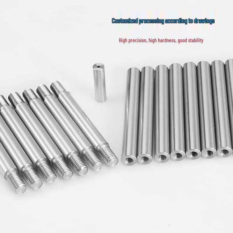 Ruijianhong Linear Motion Guide Rod