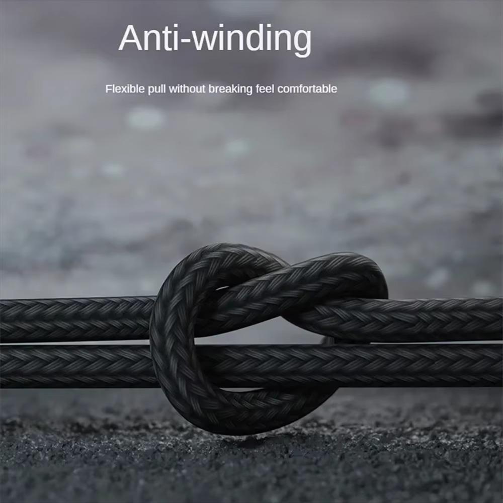 Кабель передачи данных USB-USB C, кабель быстрой зарядки типа C, Y-разветвитель, 5 А, провод для быстрой зарядки для Samsung, Huawei, Xiaomi, шнур для зарядки телефонов