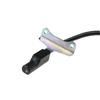 Crankshaft Position Sensor For Jeep Grand Cherokee Dodge Dakota Durango Ram 1500 2500 3500 3.9 5.2 5.9L 56027870 56027870AB