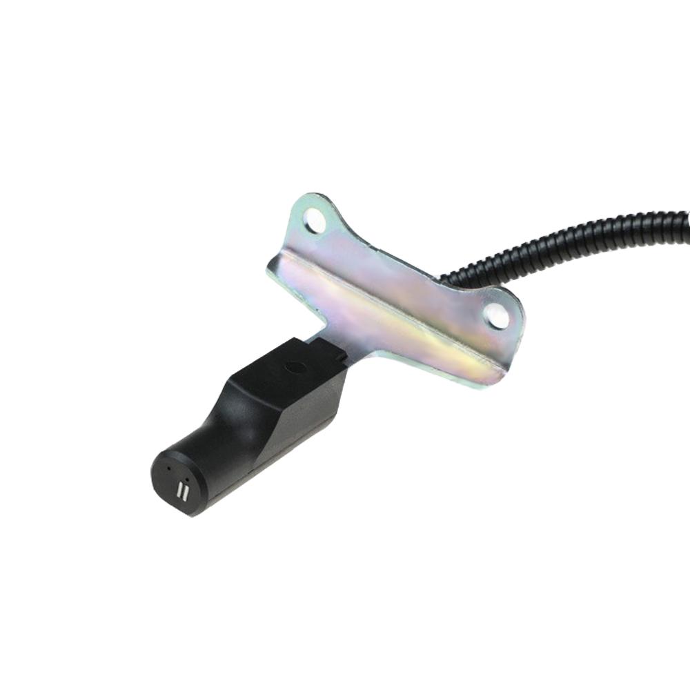 Crankshaft Position Sensor For Jeep Grand Cherokee Dodge Dakota Durango Ram 1500 2500 3500 3.9 5.2 5.9L 56027870 56027870AB