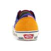 Стиль 36 Размер? x Style 36 Vans Decon Sf 'Patchwork' VN0A3MVLRE8