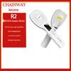 Ручной терминалCHAINWAY R2 UHF RFID