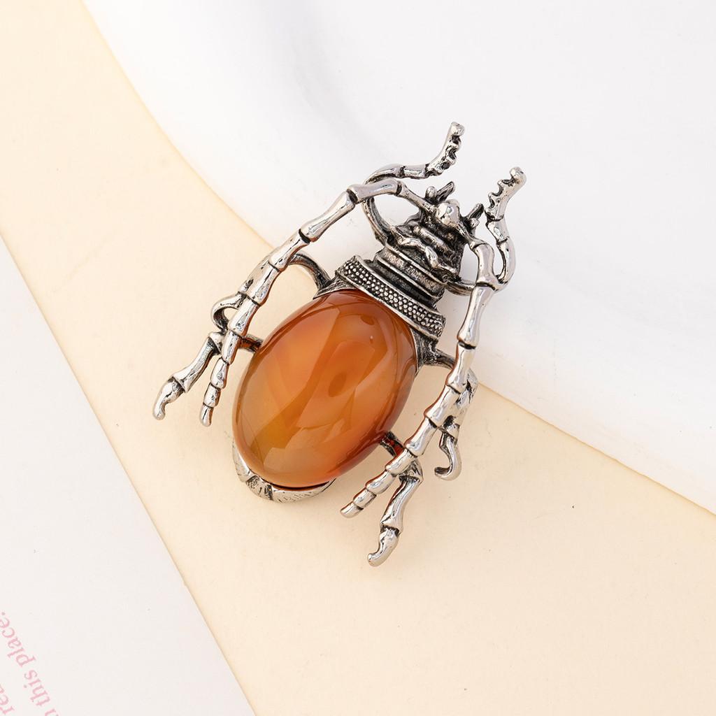 Summer Pearl Crystal Agate Cartoon Diy Pendant With Shell Material For Fashion Accessories