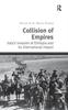 Книга Collision of Empires : Italy's Invasion of Ethiopia and Its International Impact
