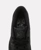 Reebok Club C 85 Golf - Черный / 100236002