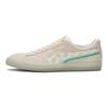 Puma Кроссовки унисекс Animal Crossing x Suede New Horizons Cream Whisper-White Light-Sky 382962-01