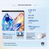 HP Ноутбук StarBook Pro 14 AI (Китайская версия)