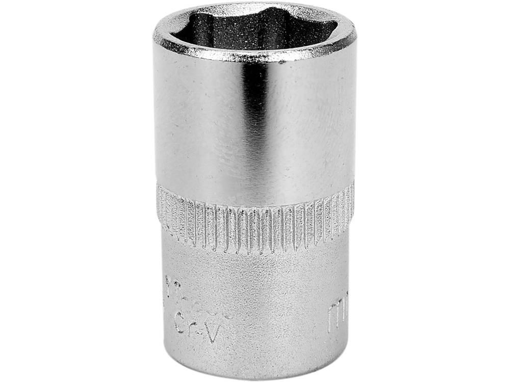 Gray Padlock (240)