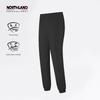NORTHLAND Xishi Women's Elastic Lightweight Casual Pants NCPET2330S