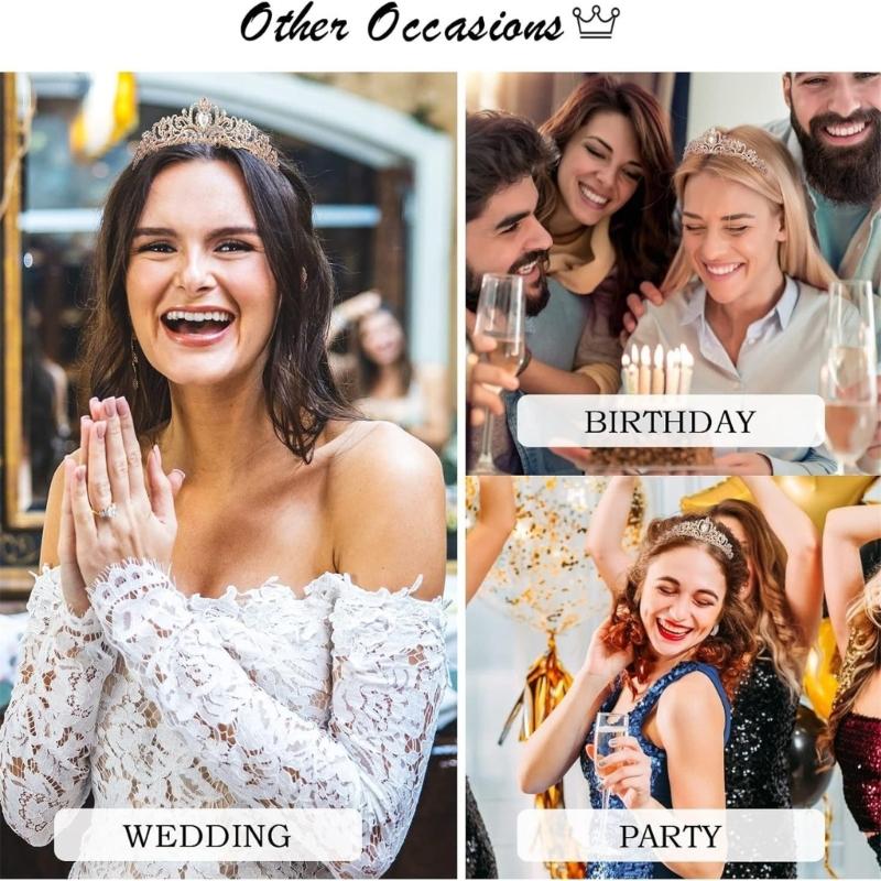 Девичник Невеста Будущая Повязка на голову Корона Пояс Аксессуар для Невесты Девичник Украшения для Девичник Подарок