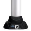 Eloam S1680AF A4 High-Speed Document Scanner CN plug (adapter included)