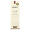 AHAVA Северная Америка, Dermud™ Питательный крем для ног, 100 мл (3,4 жидких унции)