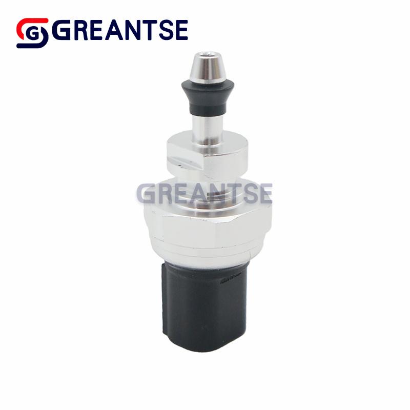 Exhaust Pressure Sensor 223650901R For Renault Talisman 2015- Mercedes-Benz A-Class 2012-2018 Car Accessories