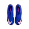 Nike Mercurial Superfly 10 Academy AG Набор для атаки (GS)