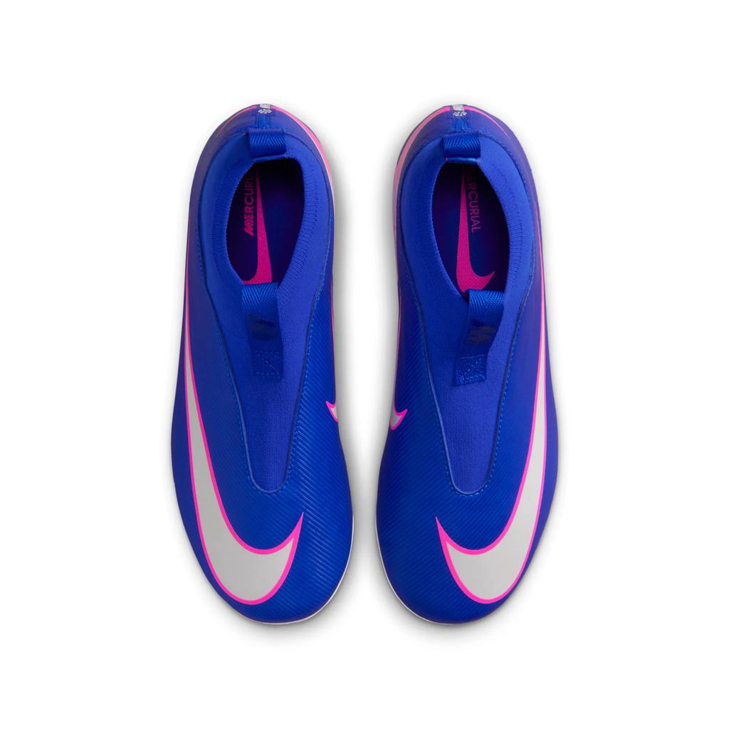 Nike Mercurial Superfly 10 Academy AG Набор для атаки (GS)