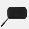 Hobonichi Drawer Pouch, Sister, Black