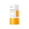 Vita Clear Водостойкий солнцезащитный стик SPF50+ PA++++ 21г